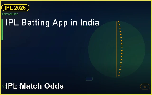 IPL Cricket Exchange Betting 99exch
