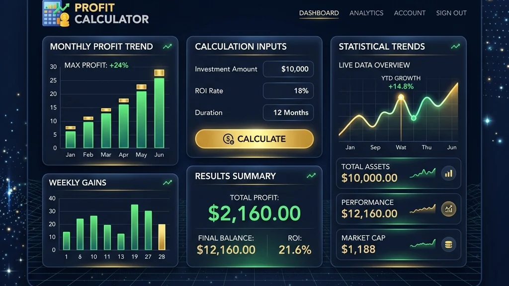 99exch Demo ID Virtual Trading Simulator
